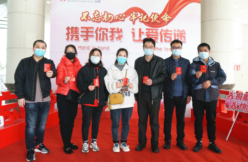 血吸蟲病防治研究所