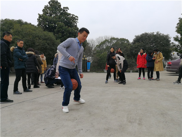 血吸蟲病防治研究所