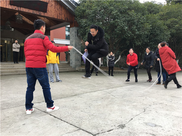 血吸蟲病防治研究所